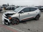 2023 Chevrolet Bolt Euv Premier de vânzare în Rancho Cucamonga, CA - All Over