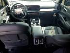 2024 Kia Sorento Ex de vânzare în Wilmington, CA - Front End