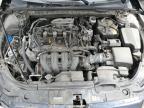 2020 Mazda 6 Touring for Sale in Florence, MS - Side
