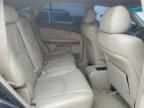 2009 Lexus Rx 350 na sprzedaż w Memphis, TN - Front End