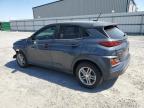 2018 Hyundai Kona Se for Sale in Gastonia, NC - Front End