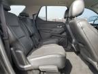 2018 Chevrolet Traverse Rs for Sale in Columbus, OH - Front End