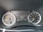 2023 Toyota Highlander L for Sale in Lebanon, TN - Front End