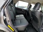 2020 Toyota 4Runner Sr5/Sr5 Premium en Venta en Temple, TX - Minor Dent/Scratches