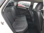 2015 Volkswagen Passat S for Sale in Houston, TX - Rear End