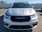 2022 Chrysler Pacifica Touring L de vânzare în Glassboro, NJ - Mechanical