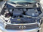 2010 Toyota Highlander Hybrid Limited for Sale in Magna, UT - Front End