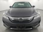 2017 Honda Accord Sport for Sale in Van Nuys, CA - Rear End