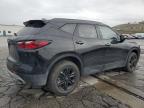 Colton, CA에서 판매 중인 2020 Chevrolet Blazer 1Lt - Front End