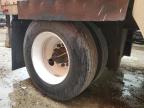 2008 Great Dane 28 Semi Trailer იყიდება Colton-ში, CA - Minor Dent/Scratches
