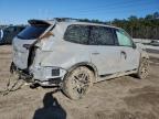 2024 Kia Telluride Sx zu verkaufen in Greenwell Springs, LA - All Over