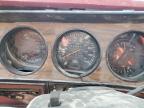 Bridgeton, MO에서 판매 중인 1992 Dodge W-Series W200 - Front End