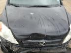 2009 Honda Cr-V Lx за продажба в Shreveport, LA - Front End