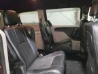 2C4RDGCG1LR****** Salvage 2020 Dodge Grand Caravan in Alaska State