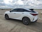 2024 Lexus Rx 350 Base for Sale in New Braunfels, TX - Side