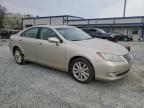 2010 Lexus Es 350 zu verkaufen in Concord, NC - All Over