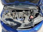 2015 Honda Fit Ex للبيع في Temple، TX - Front End