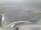 2005 Gmc New Sierra C1500 zu verkaufen in Harleyville, SC - All Over