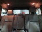 Ham Lake, MN에서 판매 중인 2016 Toyota Highlander Xle - Front End