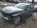 2012 Bmw 335 I للبيع في Portland، OR - Front End