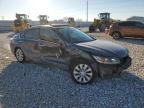 2015 Honda Accord Exl for Sale in Temple, TX - All Over