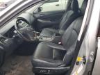 2012 Lexus Es 350 იყიდება Houston-ში, TX - Front End