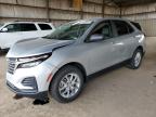 Phoenix, AZ에서 판매 중인 2022 Chevrolet Equinox Ls - Front End
