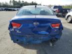 2020 Kia Rio Lx for Sale in Exeter, RI - Rear End