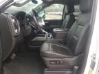 Charles City, VA에서 판매 중인 2022 Gmc Sierra K2500 Denali - Front End