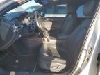 Antelope, CA에서 판매 중인 2016 Audi A6 Premium Plus - Front End