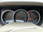 2012 Nissan Versa S продається в Lawrenceburg, KY - Front End