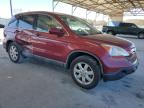 2009 Honda Cr-V Exl за продажба в Cartersville, GA - Side