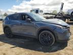 2024 Mazda Cx-5 Preferred na sprzedaż w San Martin, CA - Front End