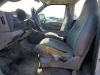 2007 Ford F250 Super Duty for Sale in Elgin, IL - Front End