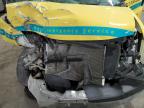 2016 Chevrolet Express G3500  продається в Des Moines, IA - Front End