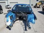 Kansas City, KS에서 판매 중인 2015 Dodge Challenger Srt 392 - Stripped