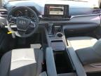 Riverview, FL에서 판매 중인 2022 Toyota Sienna Xle - Rear End