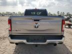 2022 Ram 1500 Big Horn/Lone Star for Sale in Houston, TX - Front End
