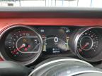 2021 Jeep Wrangler Unlimited Rubicon zu verkaufen in Phoenix, AZ - Rear End
