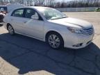 2011 Toyota Avalon Base zu verkaufen in Rogersville, MO - Rear End