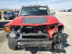 2007 Hummer H3  na sprzedaż w Indianapolis, IN - Front End