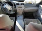 2011 Toyota Camry Base продається в Farr West, UT - Front End