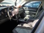 2010 Dodge Charger Sxt продається в Gaston, SC - Front End