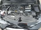 2023 Toyota Corolla Se for Sale in Magna, UT - Front End