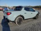 Cartersville, GA에서 판매 중인 2024 Hyundai Santa Cruz Sel - Front End