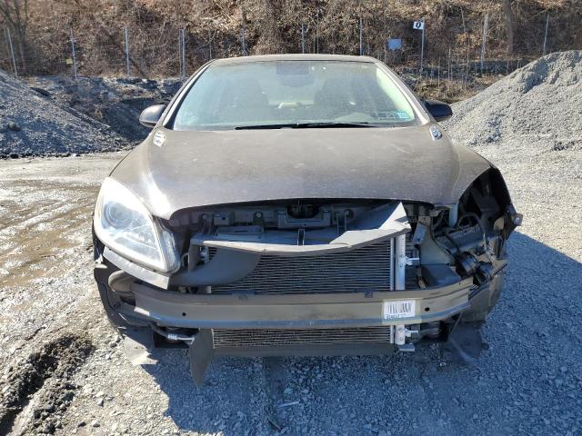  BUICK VERANO 2014 Сірий