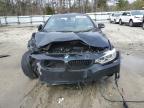 2014 Bmw 428 Xi Sulev for Sale in Seaford, DE - Water/Flood