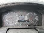 2011 Dodge Ram 2500  იყიდება Helena-ში, MT - All Over
