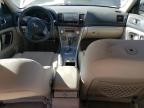 2008 Subaru Outback 2.5I for Sale in Albuquerque, NM - All Over