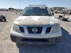 2018 Nissan Frontier S for Sale in Lumberton, NC - Minor Dent/Scratches